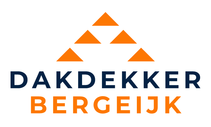 Dakdekker Bergeijk